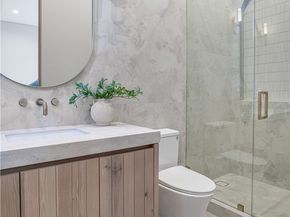 4830 Valjean Avenue, Encino CA 91436