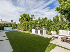 4830 Valjean Avenue, Encino CA 91436