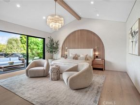 4830 Valjean Avenue, Encino CA 91436
