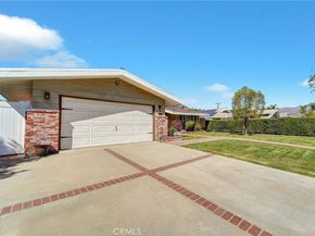 9733 KESSLER Avenue, Chatsworth CA 91311