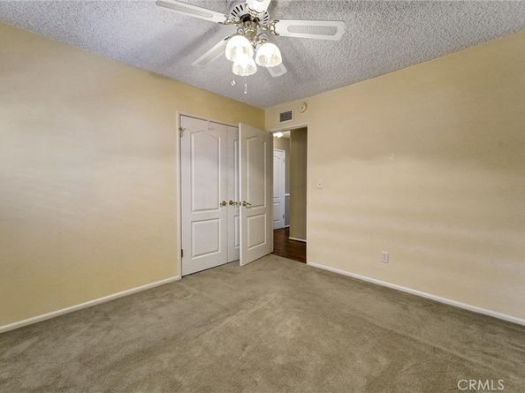 9733 KESSLER Avenue, Chatsworth CA 91311