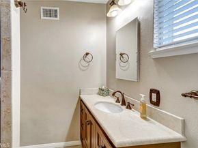 9733 KESSLER Avenue, Chatsworth CA 91311