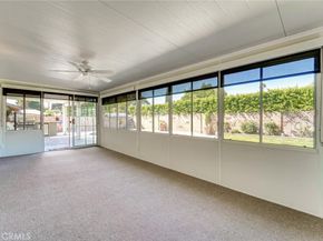 9733 KESSLER Avenue, Chatsworth CA 91311