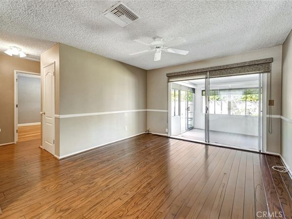9733 KESSLER Avenue, Chatsworth CA 91311