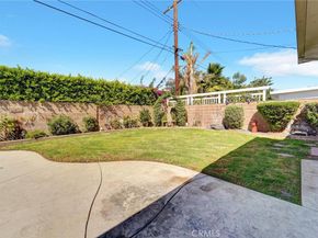 9733 KESSLER Avenue, Chatsworth CA 91311