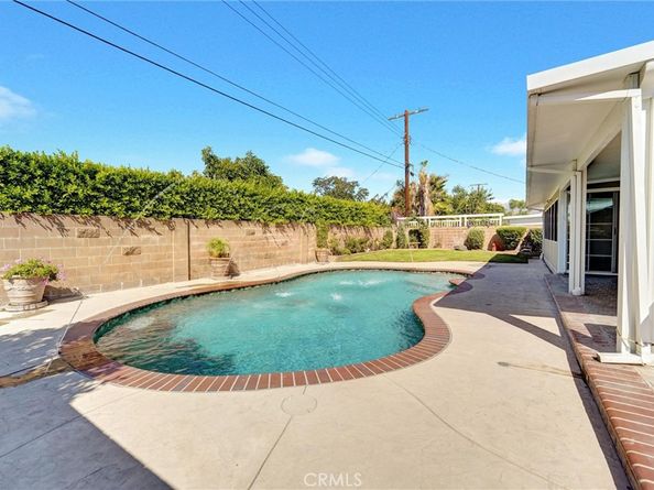 9733 KESSLER Avenue, Chatsworth CA 91311
