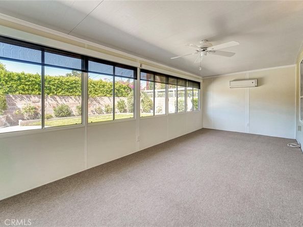 9733 KESSLER Avenue, Chatsworth CA 91311