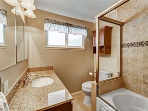 9733 KESSLER Avenue, Chatsworth CA 91311