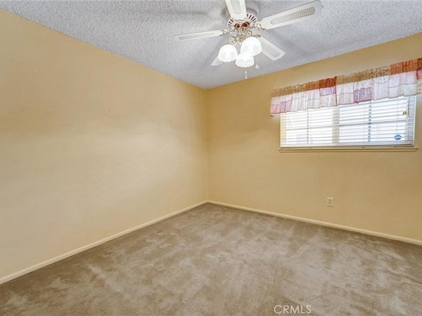 9733 KESSLER Avenue, Chatsworth CA 91311