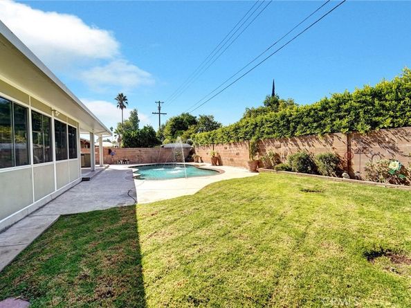 9733 KESSLER Avenue, Chatsworth CA 91311