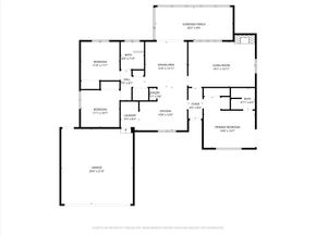 9733 KESSLER Avenue, Chatsworth CA 91311