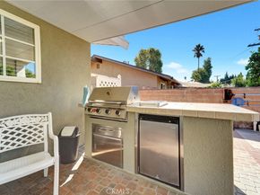 9733 KESSLER Avenue, Chatsworth CA 91311