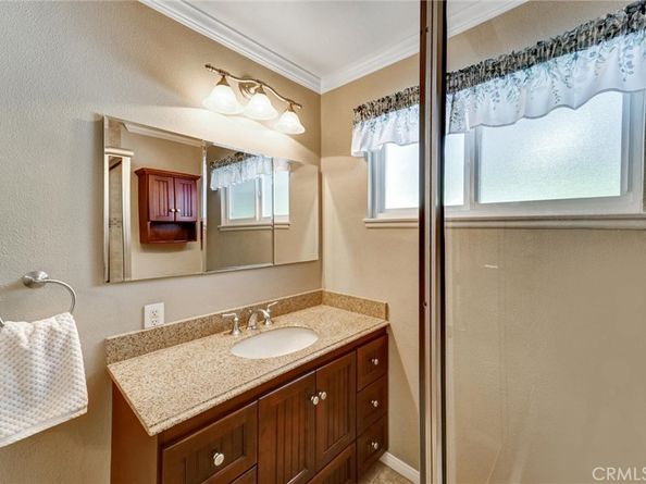9733 KESSLER Avenue, Chatsworth CA 91311