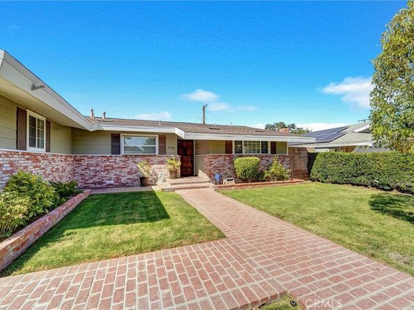 9733 KESSLER Avenue, Chatsworth CA 91311