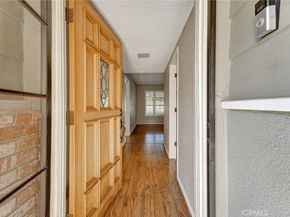 9733 KESSLER Avenue, Chatsworth CA 91311