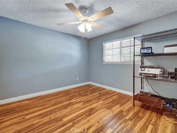9733 KESSLER Avenue, Chatsworth CA 91311