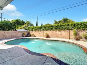 9733 KESSLER Avenue, Chatsworth CA 91311