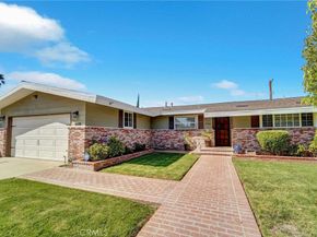 9733 KESSLER Avenue, Chatsworth CA 91311