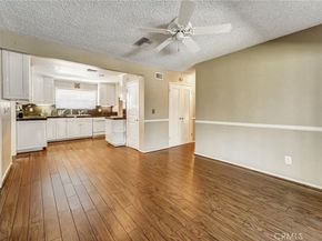 9733 KESSLER Avenue, Chatsworth CA 91311