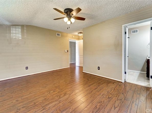 9733 KESSLER Avenue, Chatsworth CA 91311