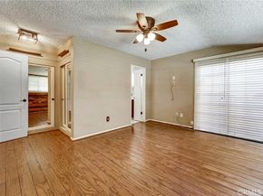 9733 KESSLER Avenue, Chatsworth CA 91311