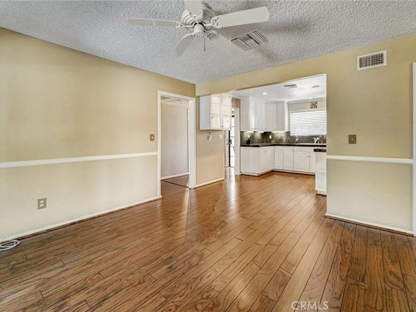 9733 KESSLER Avenue, Chatsworth CA 91311