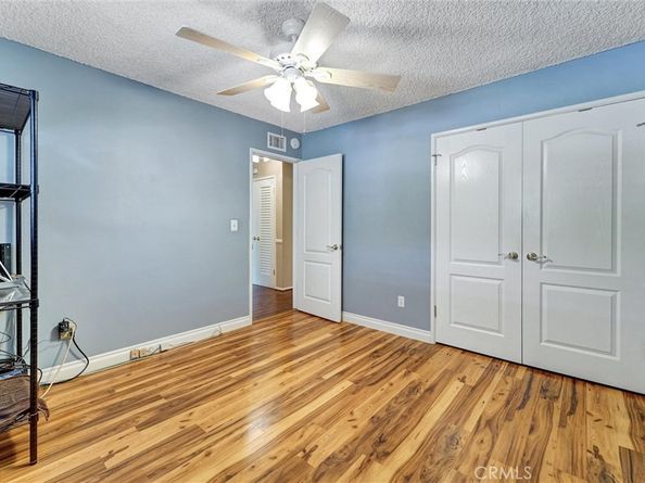 9733 KESSLER Avenue, Chatsworth CA 91311