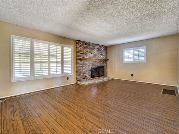 9733 KESSLER Avenue, Chatsworth CA 91311