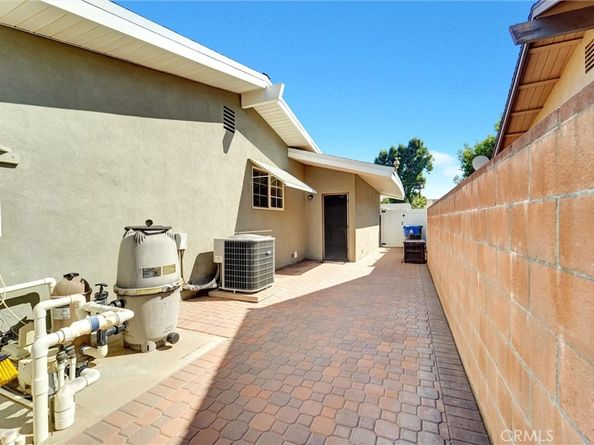 9733 KESSLER Avenue, Chatsworth CA 91311