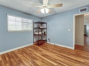 9733 KESSLER Avenue, Chatsworth CA 91311