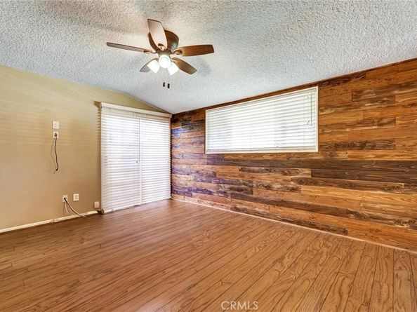 9733 KESSLER Avenue, Chatsworth CA 91311
