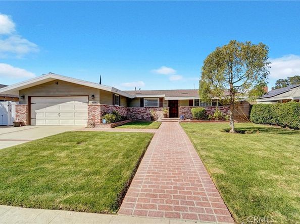 9733 KESSLER Avenue, Chatsworth CA 91311