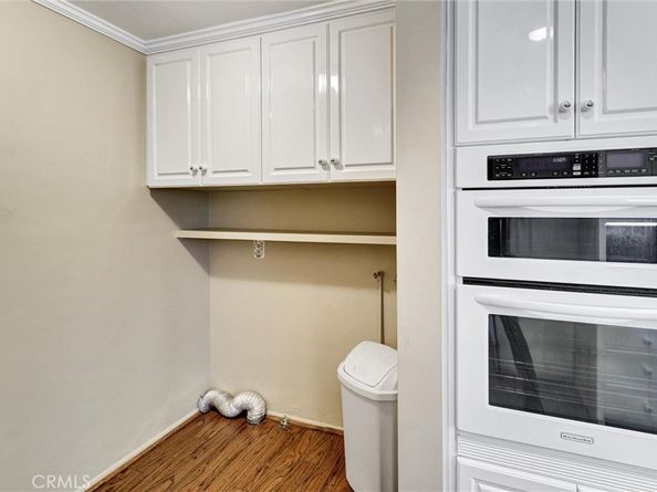 9733 KESSLER Avenue, Chatsworth CA 91311