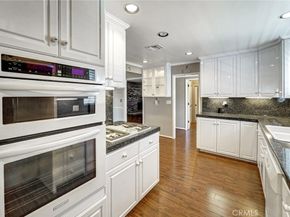9733 KESSLER Avenue, Chatsworth CA 91311