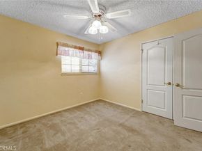 9733 KESSLER Avenue, Chatsworth CA 91311