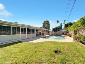 9733 KESSLER Avenue, Chatsworth CA 91311