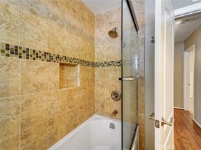 9733 KESSLER Avenue, Chatsworth CA 91311