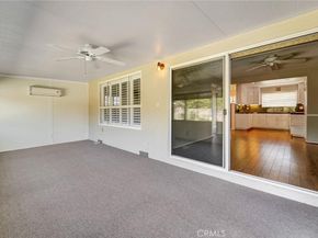 9733 KESSLER Avenue, Chatsworth CA 91311