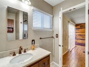 9733 KESSLER Avenue, Chatsworth CA 91311