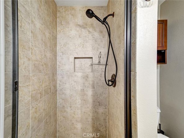 9733 KESSLER Avenue, Chatsworth CA 91311