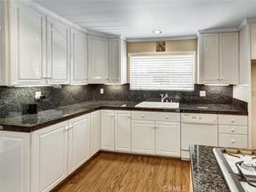 9733 KESSLER Avenue, Chatsworth CA 91311