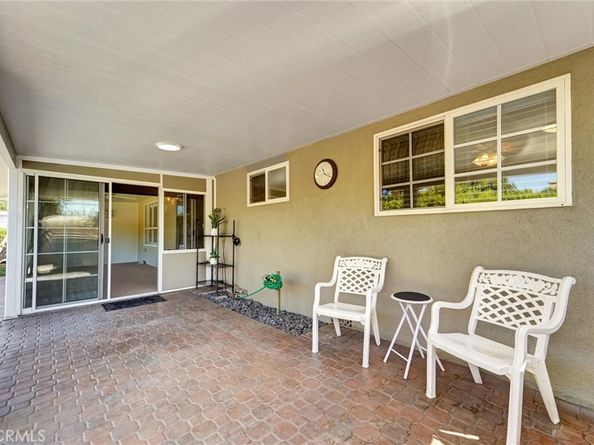 9733 KESSLER Avenue, Chatsworth CA 91311
