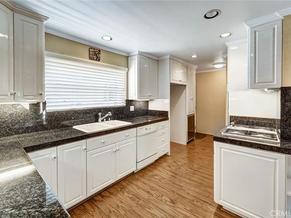9733 KESSLER Avenue, Chatsworth CA 91311