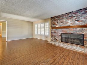9733 KESSLER Avenue, Chatsworth CA 91311