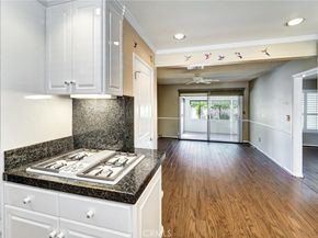 9733 KESSLER Avenue, Chatsworth CA 91311