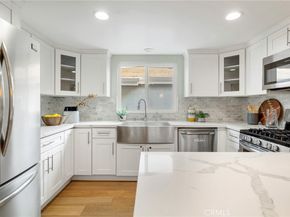 1141 Stanford Avenue, Redondo Beach CA 90278