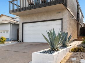 1141 Stanford Avenue, Redondo Beach CA 90278