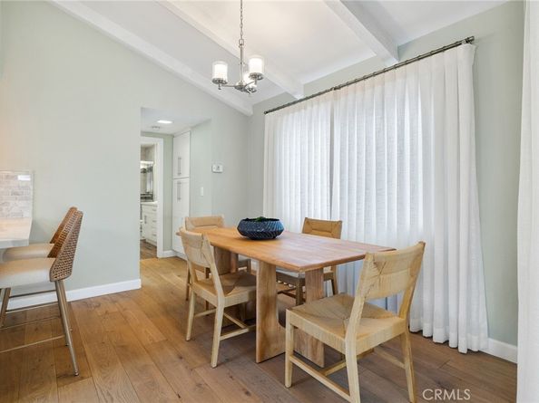 1141 Stanford Avenue, Redondo Beach CA 90278