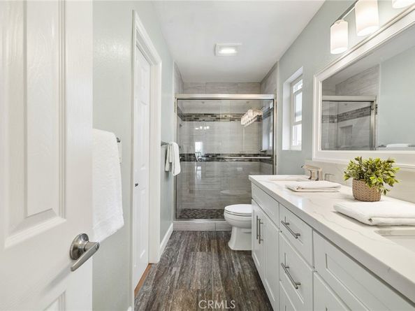 1141 Stanford Avenue, Redondo Beach CA 90278