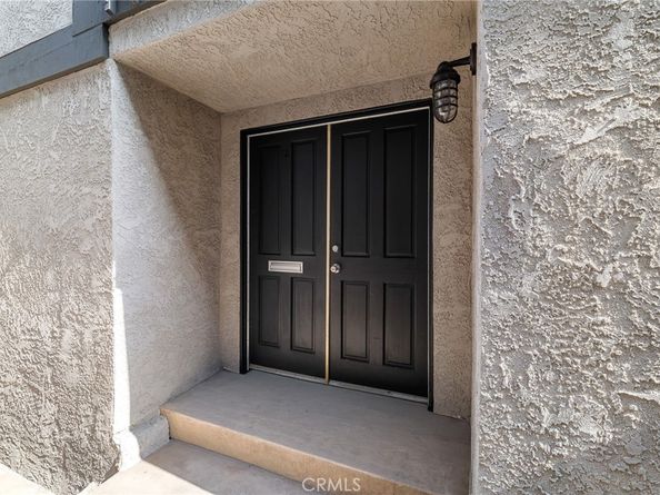 1141 Stanford Avenue, Redondo Beach CA 90278